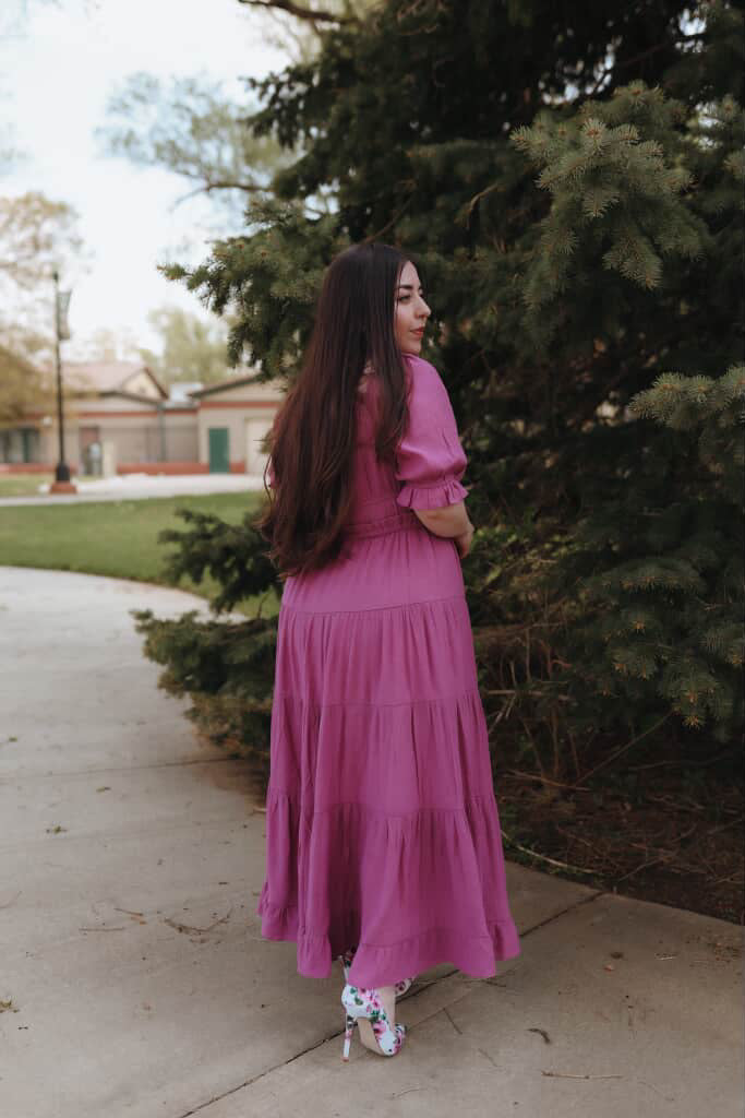 Drees Estefany