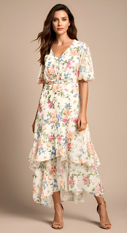 Dress Saraí