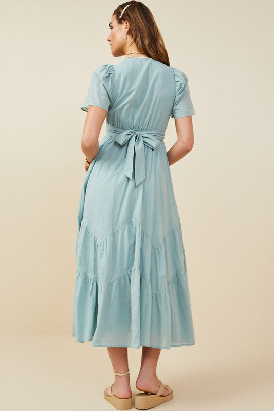 Dress Nicol