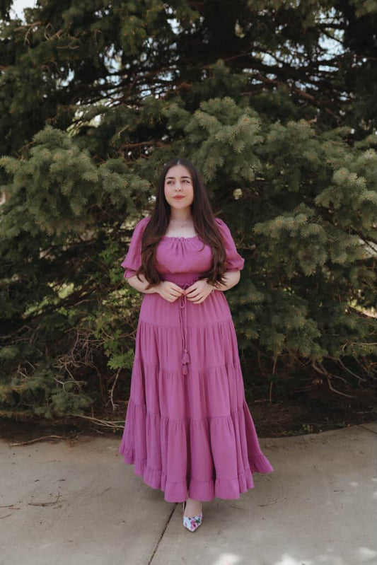 Drees Estefany